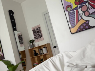 Elly Clutch Onlyfans  06-05-2025