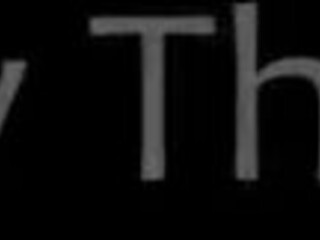 Danielle Renae X Juniper Ren Onlyfans Petite Sexy Girl 01-05-2025