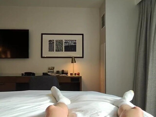 Gabbie Carter Onlyfans Thin Sexy Chick 05-05-2025