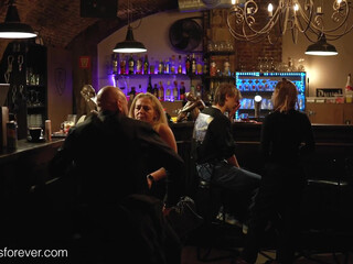 Eva Elfie X Evaelfie Onlyfans Free Camvids 06-05-2025