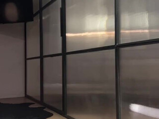 Gabbie Carter Onlyfans Recent 06-05-2025