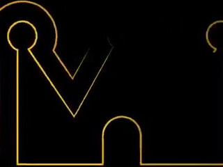 Gih Ribeiro Onlyfans Recording Vids 07-05-2025