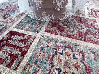 Itsluv3lychick X Lov3lychick Onlyfans Free Cam Teen Slut 02-05-2025