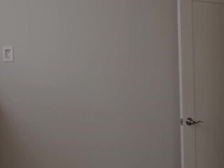 Hulk And Isa Couple Onlyfans Stream Recording Vids 07-05-2025