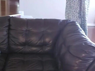 Its Leslie Onlyfans Wet Panties Content 03-05-2025