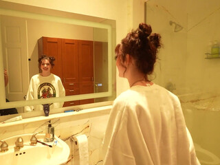 Jackandjill Jackplusjill Onlyfans Pale Babe 02-05-2025