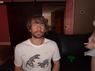 Jackandjill Jackplusjill Onlyfans Only Teen Fingering Vids 01-05-2025