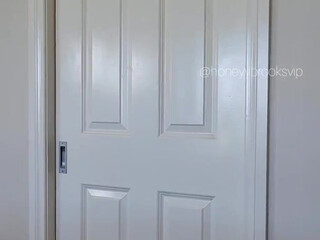 Honeyy Brooks X Honeyybrooks Onlyfans Show 03-05-2025