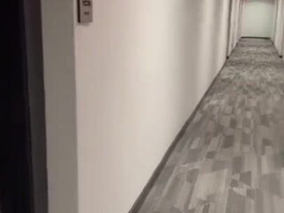 Jade Teen X Jadeteen Onlyfans New Young Cam 07-05-2025