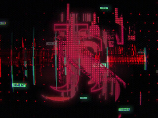 Jax Slayher X Serena Becker Onlyfans Cute Cam Model 02-05-2025