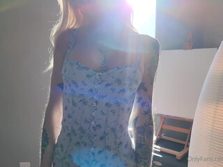 Kathryn Mae Onlyfans Leaked Content 02-05-2025