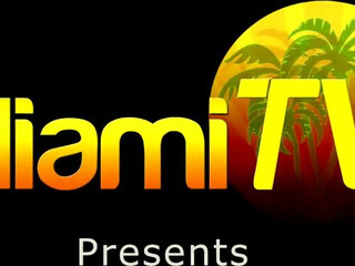 Jenny Scordamaglia Onlyfans Be Intimate 03-05-2025