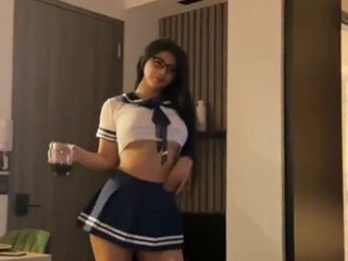 Lauren Lauren Onlyfans New Spy Show 05-05-2025