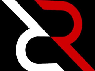 Kazumi Onlyfans Hot Cam Whore 01-05-2025