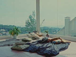 Kazumi Onlyfans Performer Girl 07-05-2025