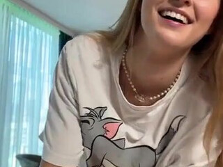 Lena Polanski X Littlepolishangel Onlyfans Slutty 05-05-2025