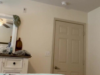 Kinsley Wyatt Onlyfans Spy Show 07-05-2025