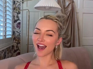 Lindsey Pelas Onlyfans Mate 07-05-2025