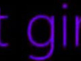 Lucia Rossi Onlyfans Showed Her Crotch 07-05-2025