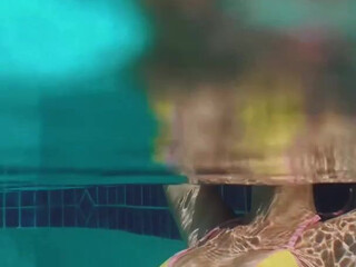 Rachel Cook Onlyfans Fucks Her Wet Hole Camporn 03-05-2025