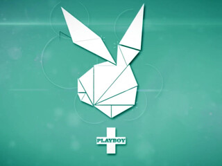 Playboyplus X Sky Bri And Skye Blue Onlyfans Hot Whore Masturbates 05-05-2025