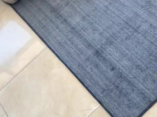 Riley Reid Onlyfans Naked Sexy Babe Model 04-05-2025