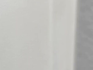 Riley Reid Onlyfans New Webcam Girl 06-05-2025