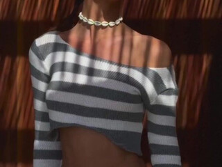 Rachel Cook Onlyfans Juicy Buns 05-05-2025