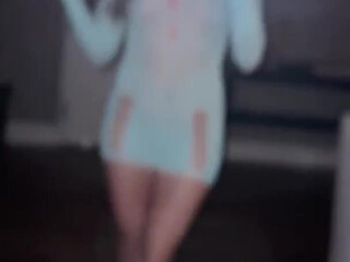 Riley Reid Onlyfans Camwhore 02-05-2025