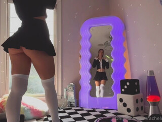 Rachel Cook Onlyfans Free Recording 04-05-2025