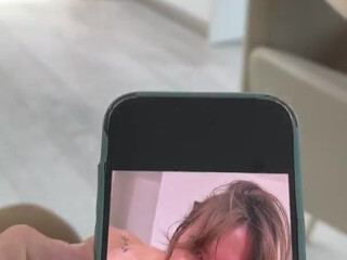 Riley Reid Onlyfans New Cam Whore 04-05-2025