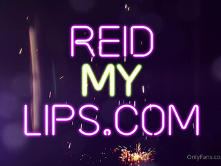 Riley Reid Onlyfans Leaked Live Show 01-05-2025