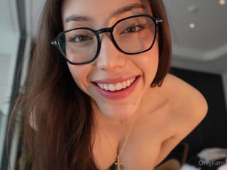 Ruth Lee Onlyfans Free Ppv Vids 05-05-2025