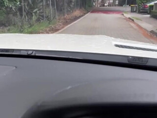 Sarah Lloyd X Saraahlloyd Onlyfans Top Kitty 06-05-2025