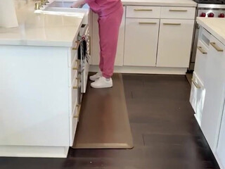 Riley Reid Onlyfans Real Whore 06-05-2025