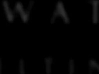 Selti X Seltin_Sweety Onlyfans Fapping Sexygirl 02-05-2025