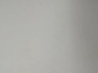 Sky Bri X Realskybri Onlyfans Wet Slut 01-05-2025