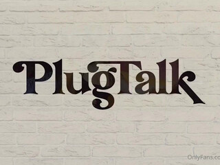 Sky Bri X Realskybri Onlyfans Spy Show 03-05-2025