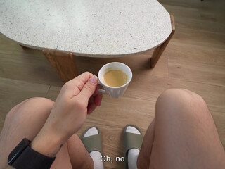 Ruth Lee Onlyfans Sexy Blonde In Online 04-05-2025