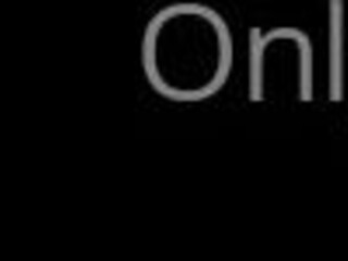 Sophie Vanmeter X Marblegirl817 Onlyfans Pale Model 01-05-2025