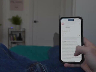 Savvy Suxx Jx Ak Knife Onlyfans Tiny Young Model 01-05-2025