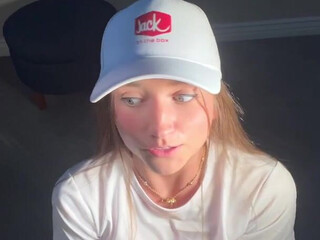 Skylar Mae X Skylarmaexo Onlyfans New Spy Sex Show 04-05-2025