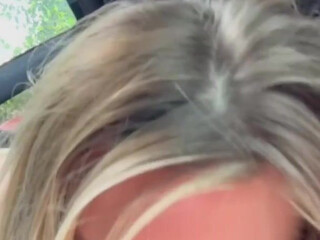 Stefanie Knight Onlyfans Hot Busty Chick 05-05-2025