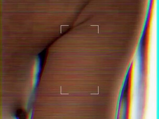 Sophie Vanmeter X Marblegirl817 Onlyfans Leaked Fapping Vids 06-05-2025