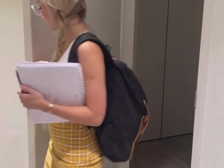 Trippie Bri Onlyfans New Slut 04-05-2025