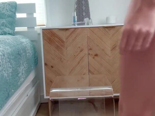 Vicky Stark Onlyfans Free Show 03-05-2025