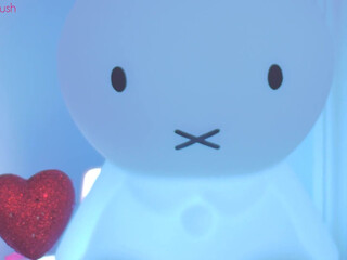 Cherrycrush Mycherrycrush Onlyfans Recent Skinny Chick 07-05-2025