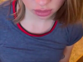 Itsmecat Slipsissored Sillycatcat Onlyfans Camwhore 01-05-2025