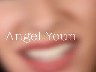 Angel Youngs X Angelyoungsxxx Onlyfans Top Thin Model 07-05-2025