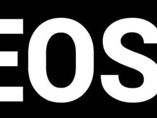 Angel Youngs X Angelyoungsxxx Onlyfans Tanned Girls Masturbates 03-05-2025